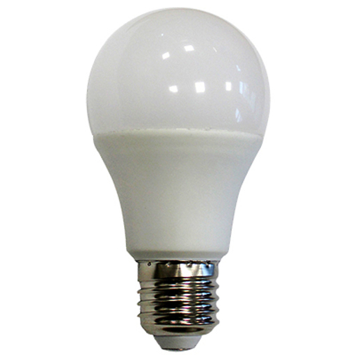 Immagine di Lampadina led e27 9w deco led a60 evo 220° luce fredda 6000°k