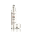 Immagine di Siero viso revitalizzante, anti-age, 50ml, casmara revitalizing serum