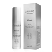 Immagine di Crema viso nutriente, anti-age, effetto botox, rinnovante, volumizzante, per pelle secca, 50ml, casmara nutri + rich wrinkle cream