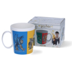 Immagine di Tazza Harry Potter ufficiale 350ml per bambini