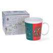 Immagine di Tazza Harry Potter ufficiale 350ml per bambini