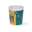 Immagine di Tazza Harry Potter ufficiale 350ml per bambini