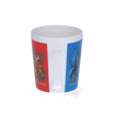 Immagine di Tazza Harry Potter ufficiale 350ml per bambini