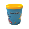 Immagine di Tazza 350ml per bambini Baby Shark