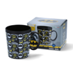 Immagine di Tazza 350ml Batman