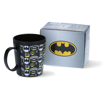 Immagine di Tazza 350ml Batman