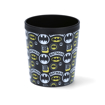 Immagine di Tazza 350ml Batman