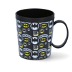 Immagine di Tazza 350ml Batman