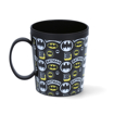 Immagine di Tazza 350ml Batman