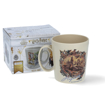 Immagine di Tazza 350ml Harry Potter