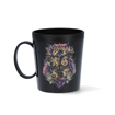 Immagine di Tazza 350ml nera HArry Potter