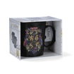 Immagine di Tazza 350ml nera HArry Potter