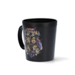 Immagine di Tazza 350ml nera HArry Potter