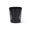 Immagine di Tazza 350ml nera HArry Potter