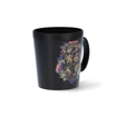 Immagine di Tazza 350ml nera HArry Potter