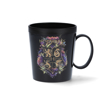 Immagine di Tazza 350ml nera HArry Potter