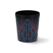 Immagine di Tazza 350ml Harry Potter