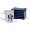 Immagine di Tazza 350ml ufficiale Inter