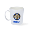 Immagine di Tazza 350ml ufficiale Inter