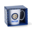 Immagine di Tazza 350ml ufficiale Inter