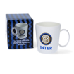 Immagine di Tazza 350ml ufficiale Inter