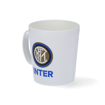 Immagine di Tazza 350ml ufficiale Inter