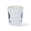 Immagine di Tazza 350ml ufficiale Inter