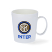 Immagine di Tazza 350ml ufficiale Inter