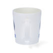 Immagine di Tazza 350ml ufficiale Inter