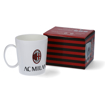 Immagine di Tazza ufficiale Milan 350ml