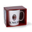 Immagine di Tazza ufficiale Milan 350ml