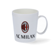 Immagine di Tazza ufficiale Milan 350ml