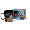 Immagine di Tazza 350ml Duffy Duck Looney Tunes