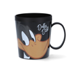 Immagine di Tazza 350ml Duffy Duck Looney Tunes