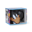 Immagine di Tazza 350ml Duffy Duck Looney Tunes