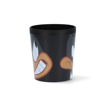 Immagine di Tazza 350ml Duffy Duck Looney Tunes