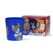 Immagine di Tazza 350ml Tom & Jerry