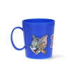 Immagine di Tazza 350ml Tom & Jerry