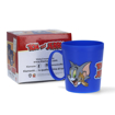 Immagine di Tazza 350ml Tom & Jerry