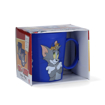 Immagine di Tazza 350ml Tom & Jerry