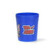 Immagine di Tazza 350ml Tom & Jerry