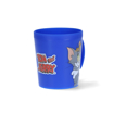 Immagine di Tazza 350ml Tom & Jerry