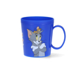 Immagine di Tazza 350ml Tom & Jerry