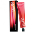 Immagine di Matrix color sync 90ml - colore: 6g