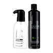 Immagine di Goldwell men reshade developer concentrate 250ml - colore: