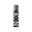 Immagine di Matrix color blow dry temporary color 70ml - titanium silver - colore: