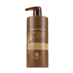 Immagine di Tecna gentle wash shampoo 750ml - colore: