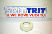 Immagine di Manicotto a fasce x sanitrit sanitop saniplus sanibest x2350