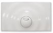 Immagine di Ricambio piastra placca cassetta wc 37859sh0 dual flush 37594000 grohe