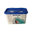 Immagine di Oxinet 20 - trattamento base di ossigeno attivo 1,2 kg metacril 43001001